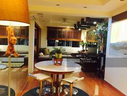 Blk 160 Mei Ling Street (Queenstown), HDB 3 Rooms #165244172